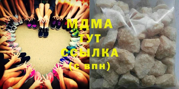 прущая мука Алексин